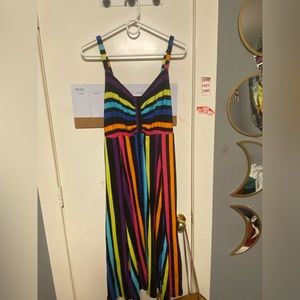 Super soft by torrid